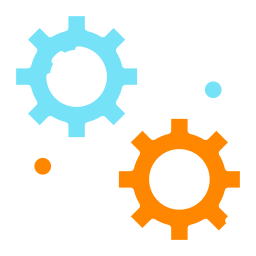 Stronger Data Integrity